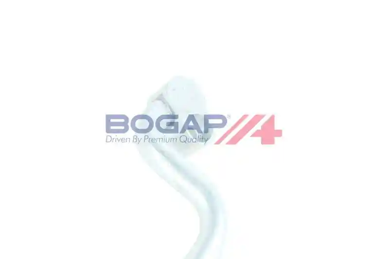 BOGAP A4128109