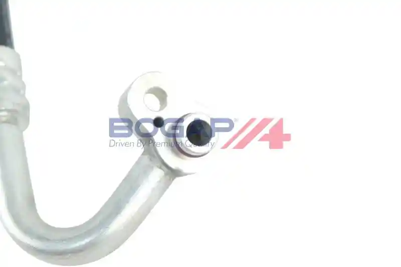 BOGAP A4128109