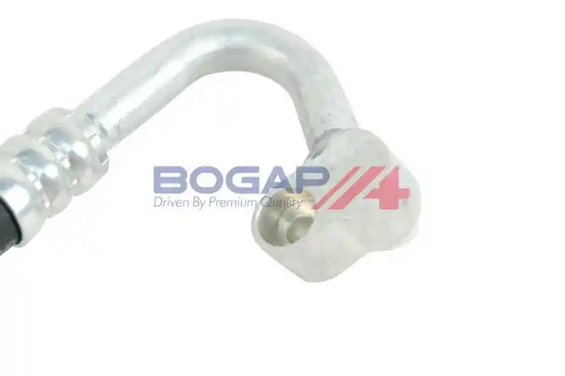 BOGAP A4128109