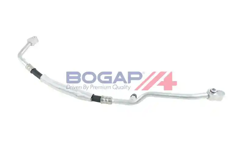 BOGAP A4128116 BOGAP A4128116