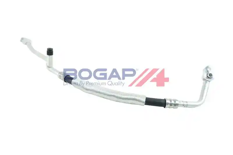 BOGAP A4128116 BOGAP A4128116