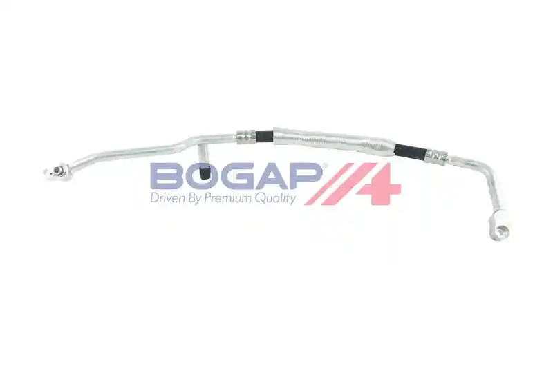 BOGAP A4128116 BOGAP A4128116