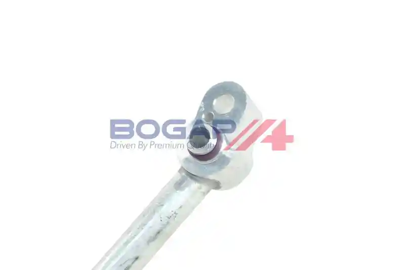 BOGAP A4128116 BOGAP A4128116