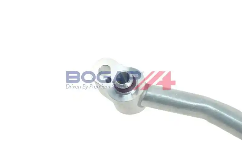 BOGAP A4128116 BOGAP A4128116