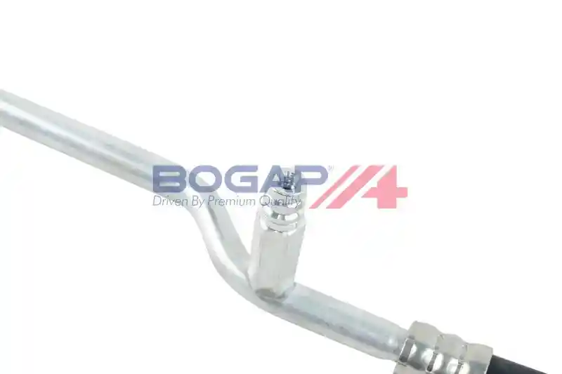 BOGAP A4128116 BOGAP A4128116