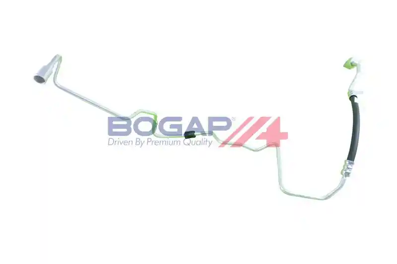 BOGAP A4128117