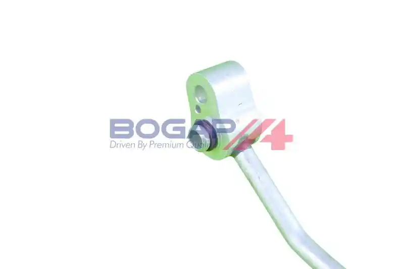 BOGAP A4128117