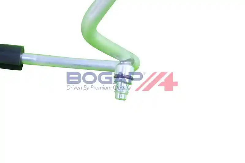 BOGAP A4128117