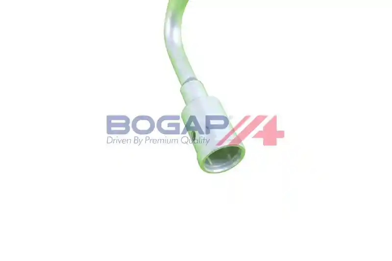BOGAP A4128117