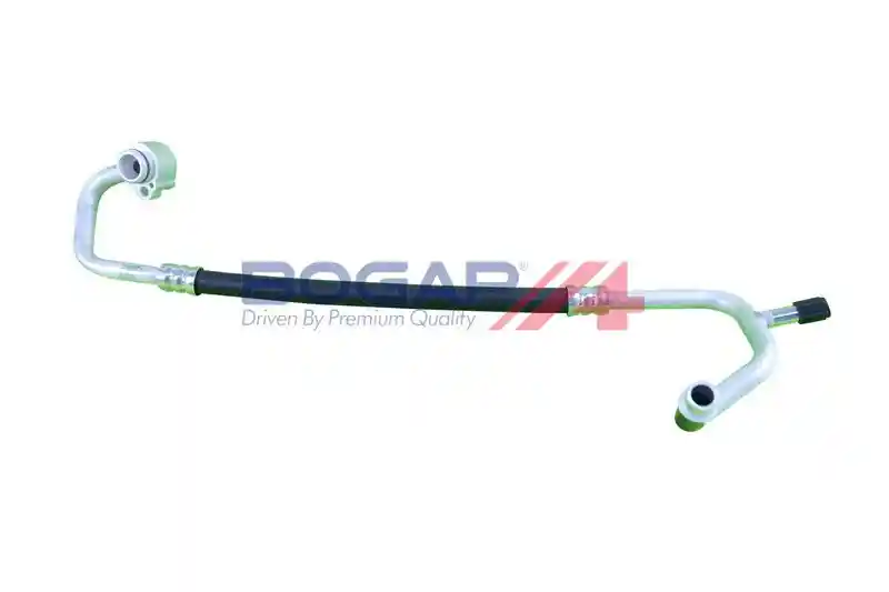 BOGAP A4128118 BOGAP A4128118