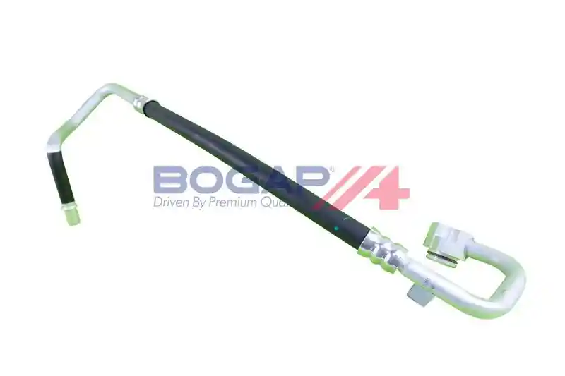 BOGAP A4128118 BOGAP A4128118