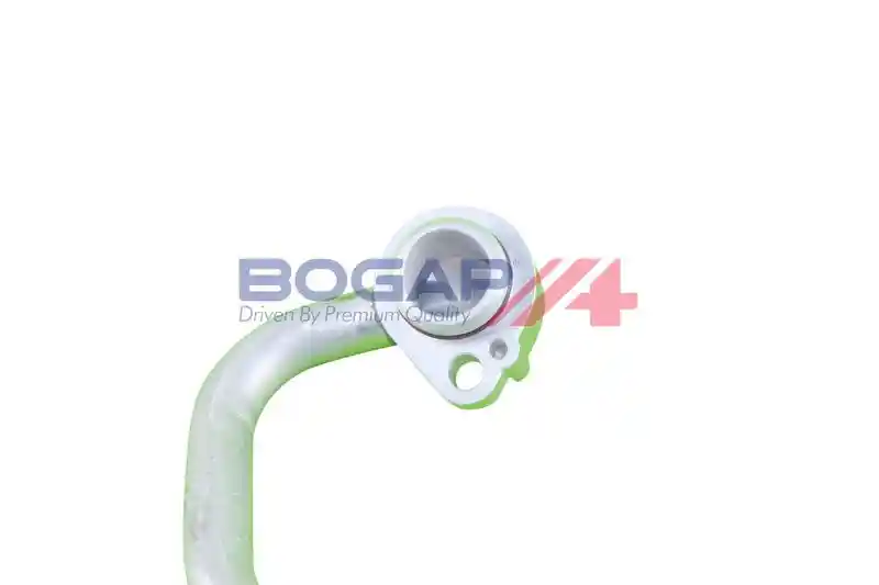 BOGAP A4128118 BOGAP A4128118