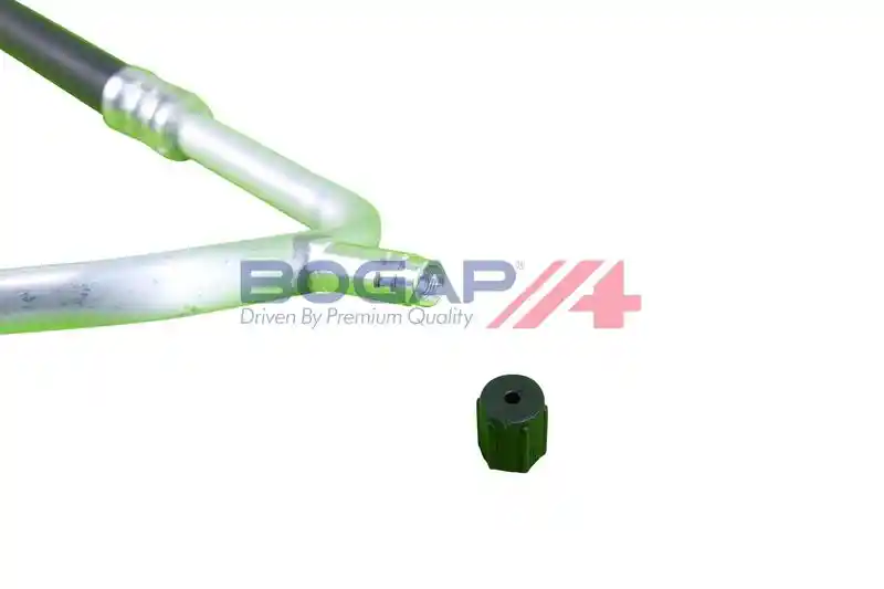 BOGAP A4128118 BOGAP A4128118