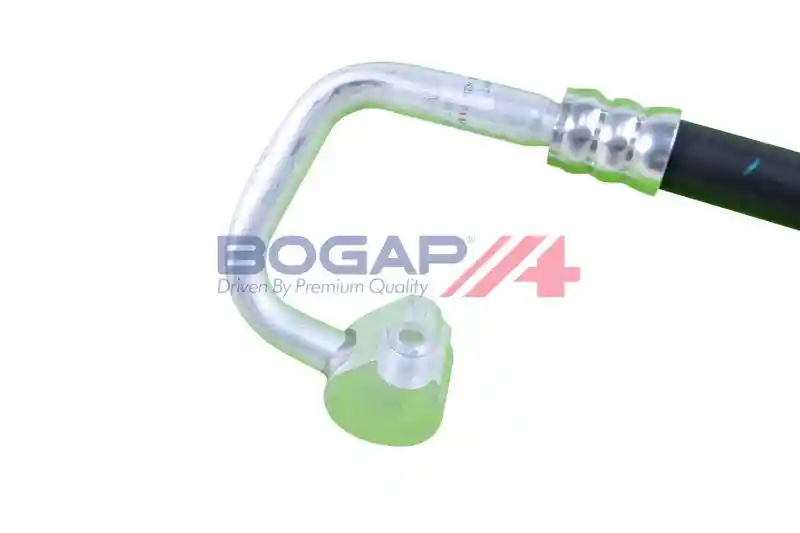 BOGAP A4128118 BOGAP A4128118