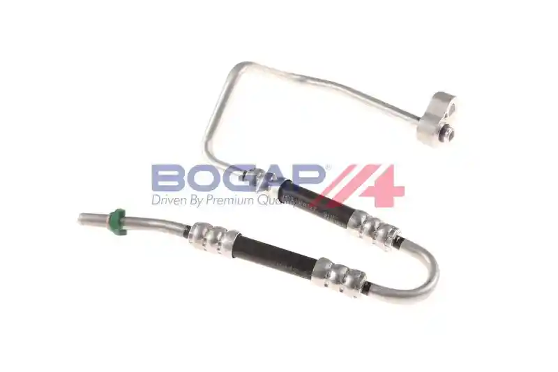 BOGAP A4128142