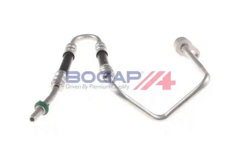 BOGAP A4128142