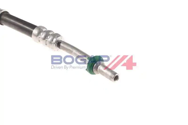 BOGAP A4128142