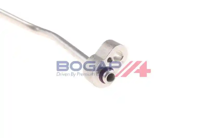 BOGAP A4128142