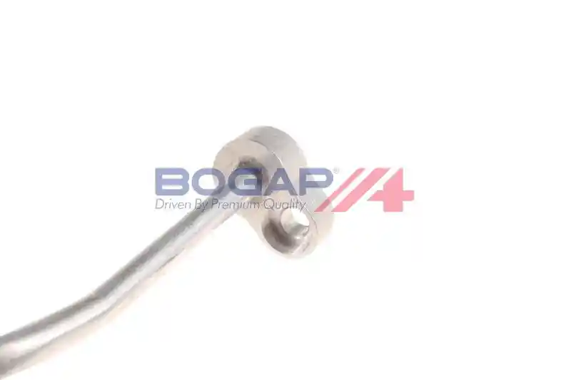 BOGAP A4128142