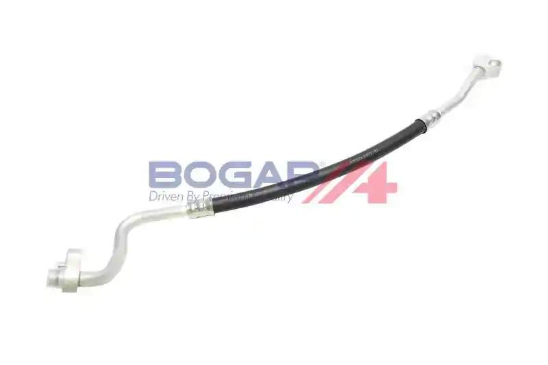 BOGAP A4128147 BOGAP A4128147