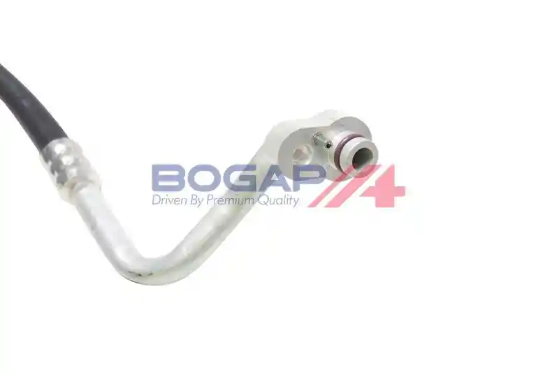 BOGAP A4128147 BOGAP A4128147