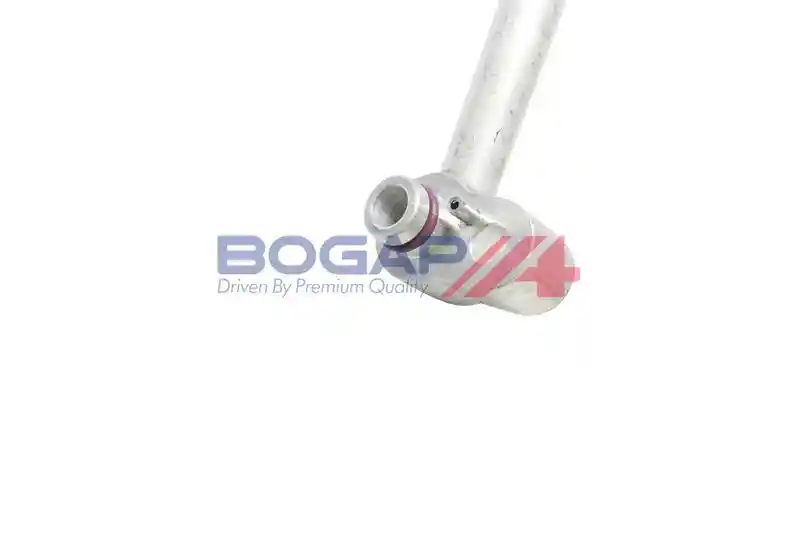 BOGAP A4128147 BOGAP A4128147
