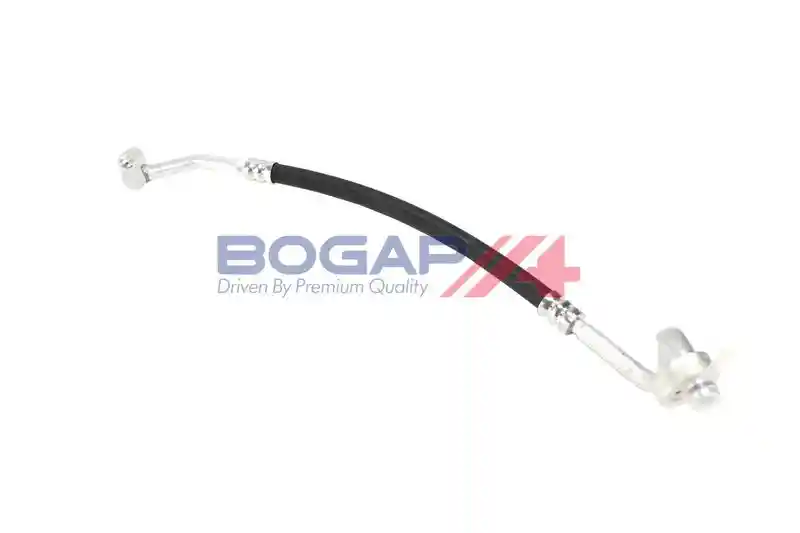 BOGAP A4128147 BOGAP A4128147