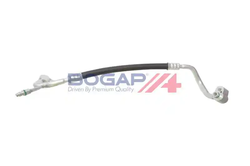 BOGAP A4128151