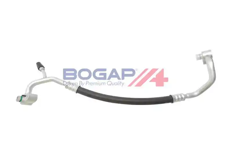BOGAP A4128151