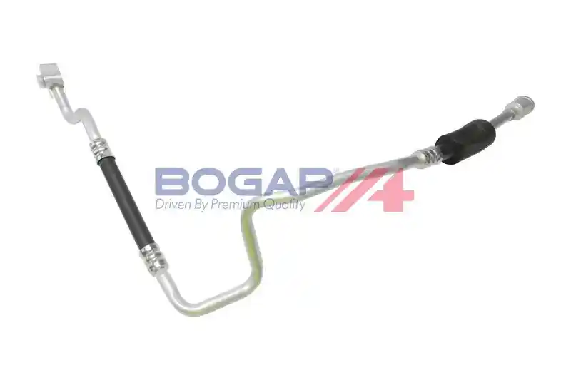 BOGAP A4128153