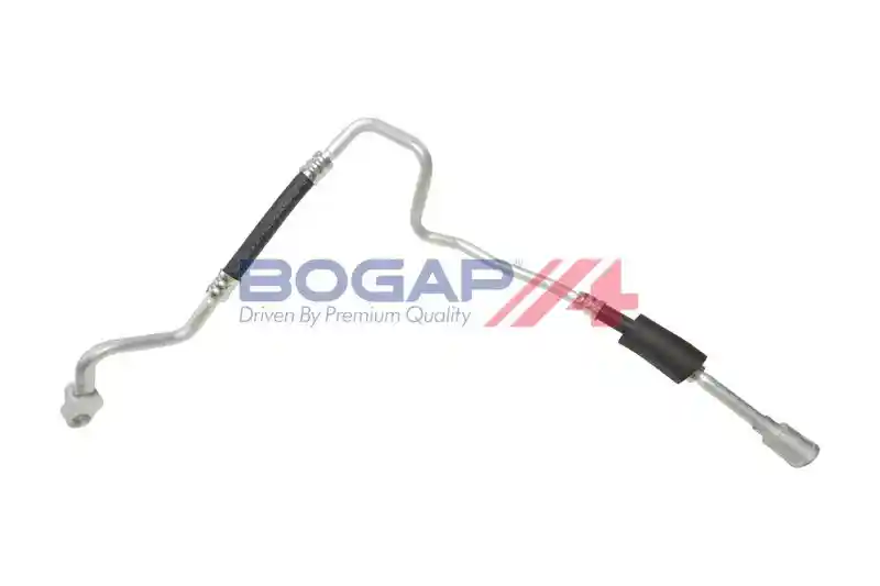 BOGAP A4128153
