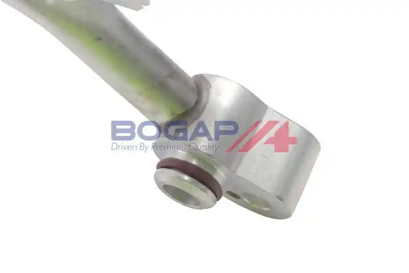 BOGAP A4128153