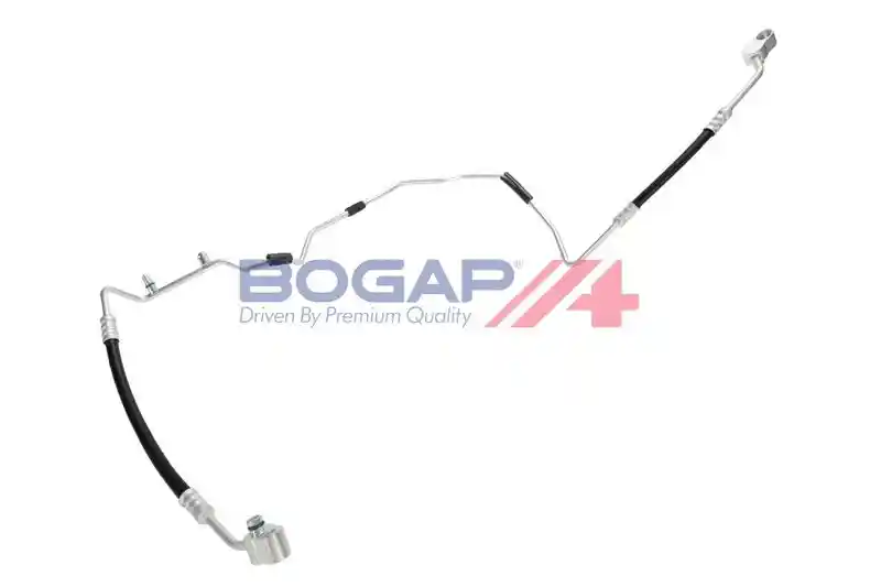 BOGAP A4128167