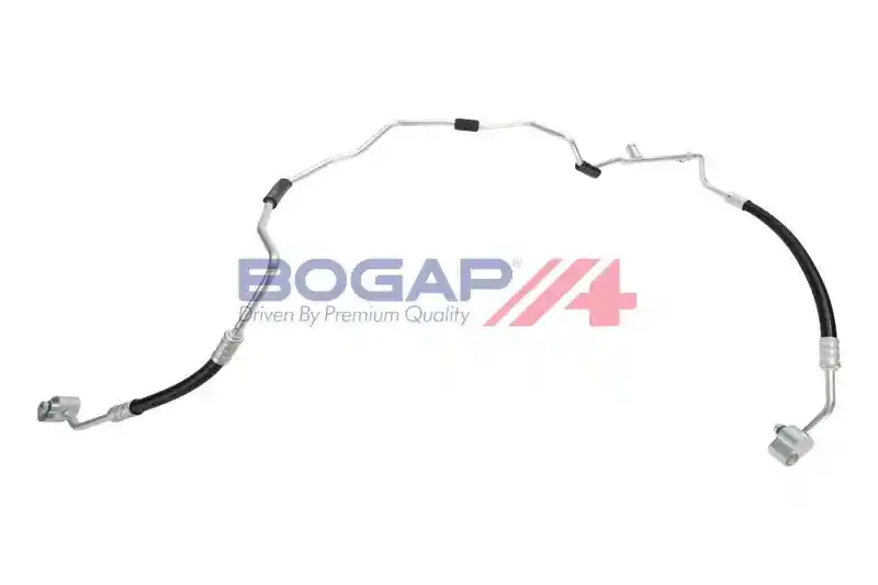 BOGAP A4128167