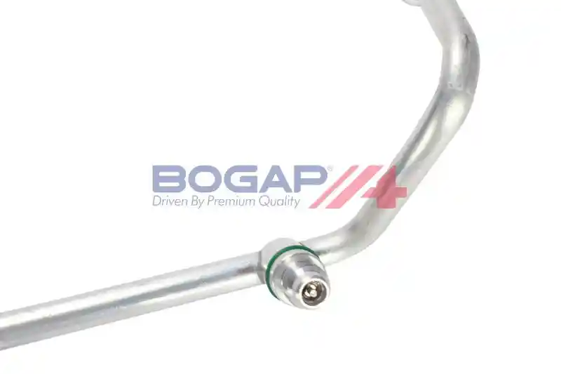 BOGAP A4128167