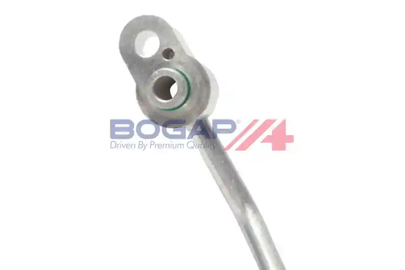 BOGAP A4128167