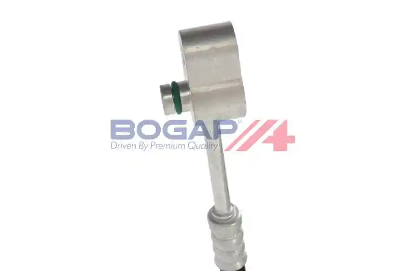 BOGAP A4128167