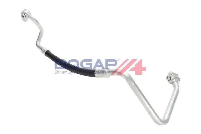 BOGAP A4128168
