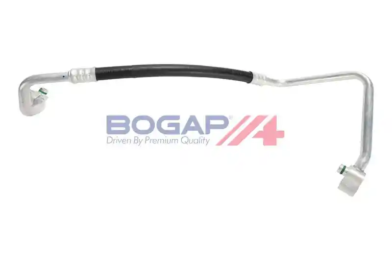 BOGAP A4128168