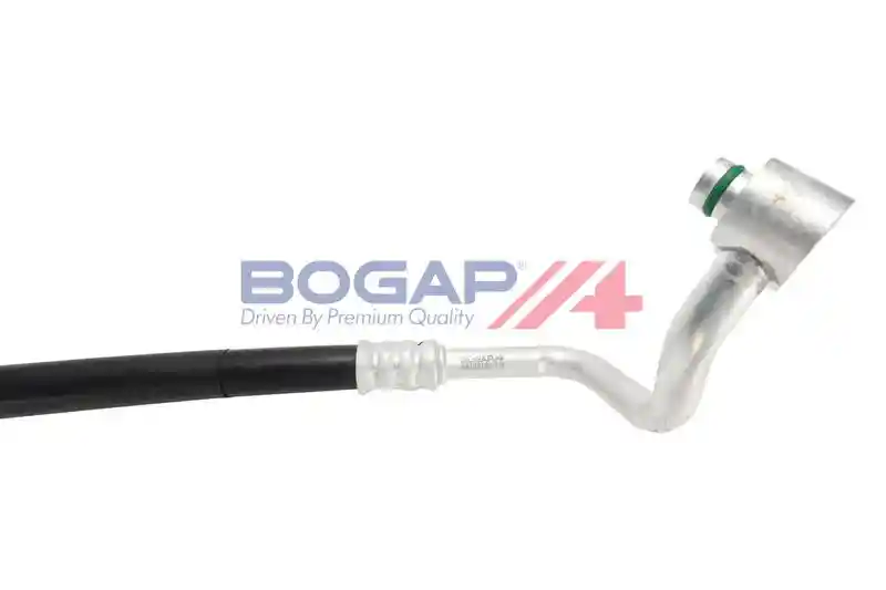 BOGAP A4128168