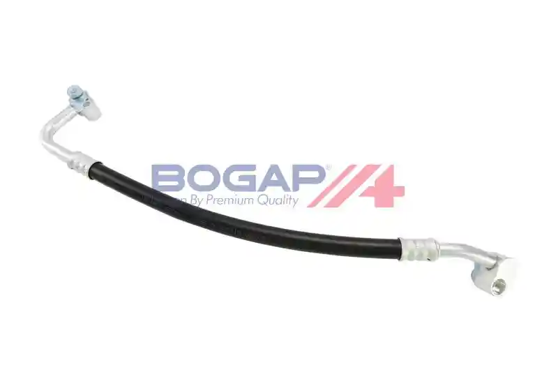 BOGAP A4128169