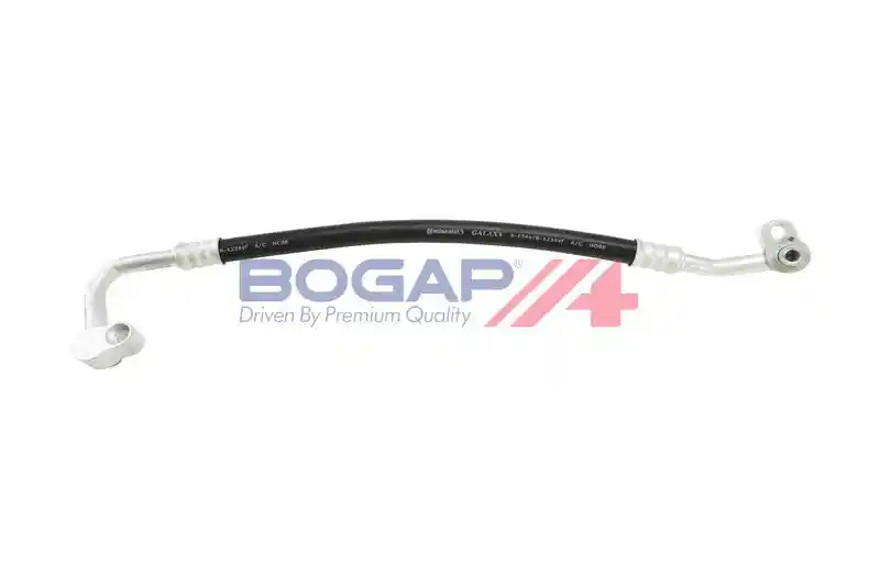BOGAP A4128169