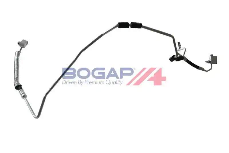 BOGAP A4128208