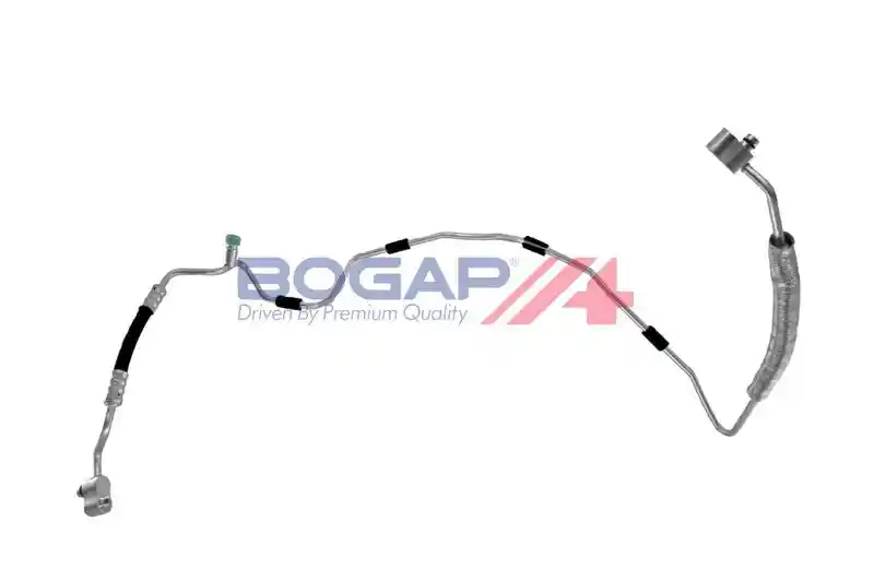 BOGAP A4128210