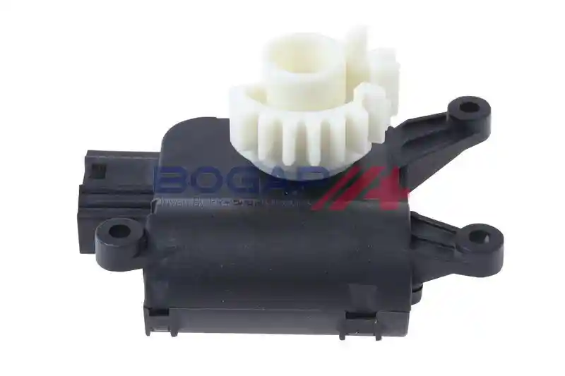 BOGAP A4132102 BOGAP A4132102