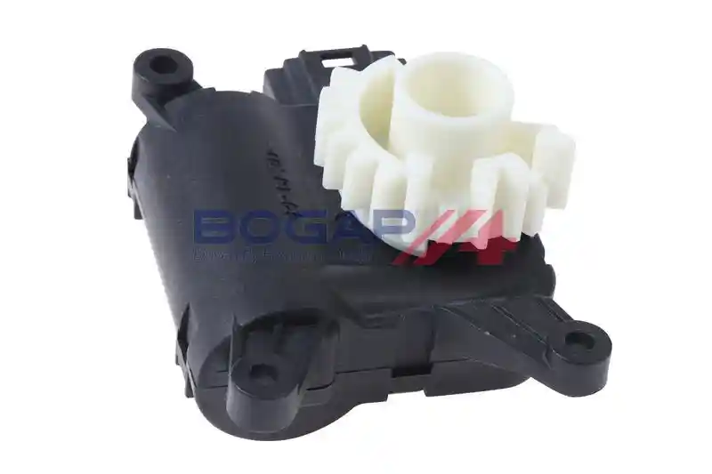 BOGAP A4132102 BOGAP A4132102