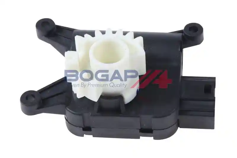 BOGAP A4132102 BOGAP A4132102