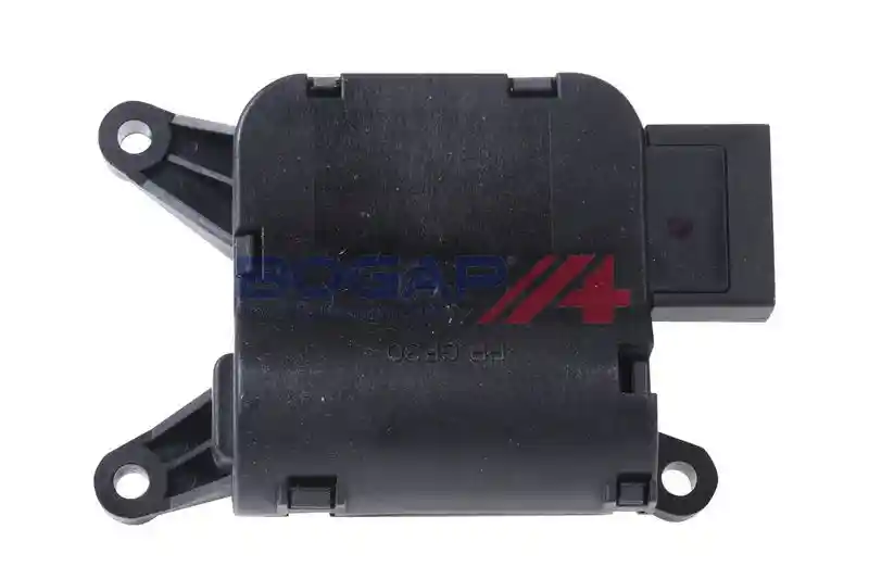 BOGAP A4132102 BOGAP A4132102
