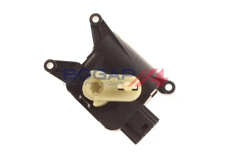 BOGAP A4132103 BOGAP A4132103