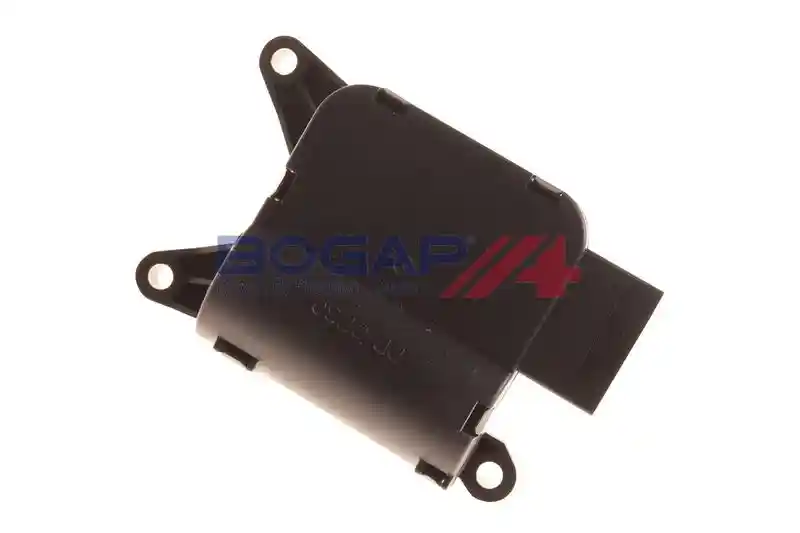 BOGAP A4132103 BOGAP A4132103